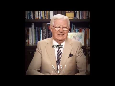 Bob Proctor: The Power of Immediate Action (Make Your Future Today)