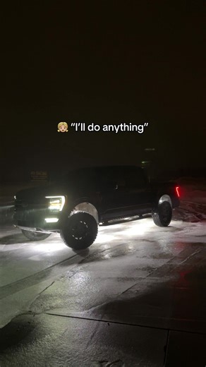 Polishing F150 Wheels: Tips and Tricks