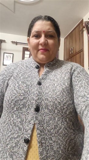 Usha Sangwan on Instagram: "R"