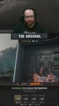 Unlocking the LTG Device: Thanos Explains! #shorts