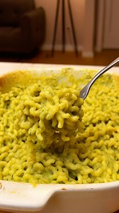 How to Make Vegan Zucchini Pasta