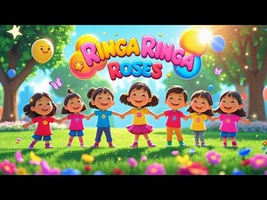 “Top 10 Fun Learning Activities for Kids | Smart Education Videos for Children”