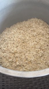 Biko pinipig recipe | Tita Mendoza