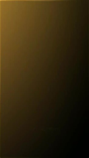 Part 18 | Logan Paul the mask singer 😳😳 #themaskedsinger #foryou #viralvideo #fyp #pageforyou