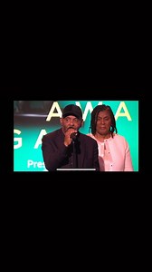1.7K views · 13K reactions | Frankie Beverly accepts the Lifetime Achievement award. “You have made my life a wonderful thing — you have made me be able to stand up to anything. As long as I’m alive I’ll be doing what I do. I appreciate the love and thank you for the love and blessings you’ve given me.” Right back at cha Mr. Beverly. ️ | NAACP Image Awards | Facebook
