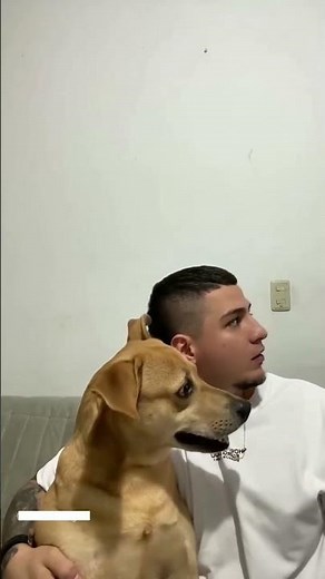 New year with biwi🤣🤣😂....