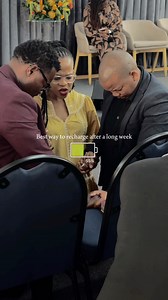 Here’s a plug 🔌 “He restores my soul.” — Psalm 23:3 | Kelvin on Atholl SDA Church