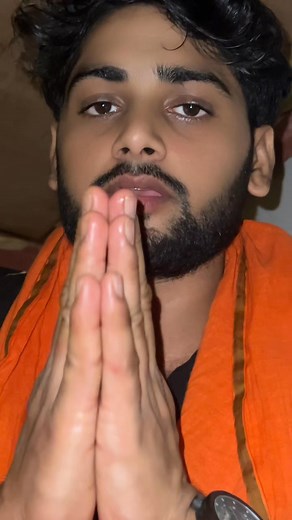 61K views · 3.3K reactions | Arjun Kumar on Reels | Facebook