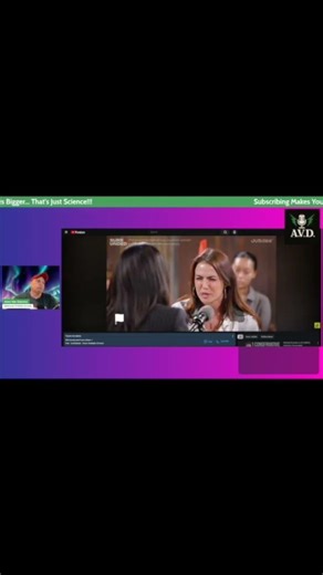 Candace Owens Destroys Jubilee Dum Dum's Worldview With Facts