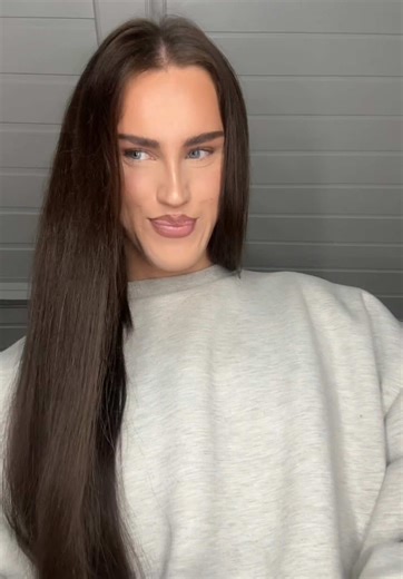 Transform Your Look with Stunning Hair Extensions