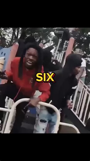 Exposing Lyrics on Instagram: "Foolio- Beatbox Remix"