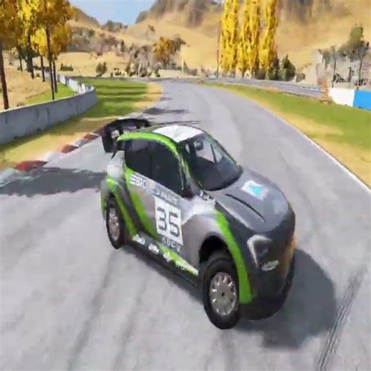 4 BeamNG Driving Hacks PROS Use Daily