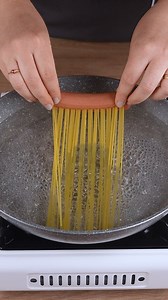 20K views · 276 reactions | I learned this with a friend from Italy, now I only make classic Italian pasta dog | Easy Recipe | Facebook