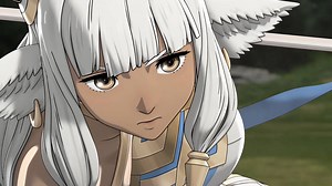 Fire Emblem Heroes PVP Mode, Summoner Duels, Debuts in Book VI