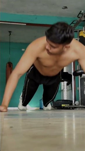 mujhe chhal kapat se koi matlab nahin mujhe jite Rahane se fark padta hai#viral #shorts