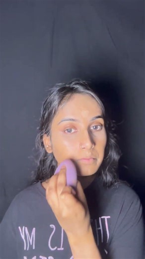 Part -1 makeup tutorial 🌸🫶. #makeup #shortvideo #hairstyle #makeuptutorial