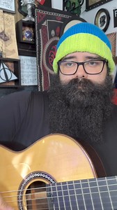 Happy 27th Birthday, South Park! | Fernando Ufret / Fernan Unplugged