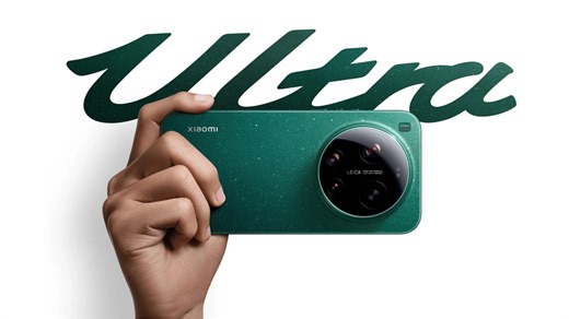 17刚买来就卡死,怎样点都点不动