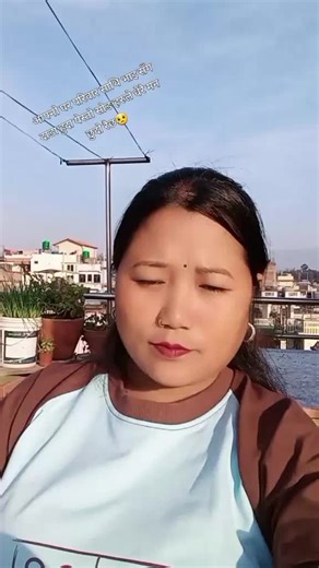 Emotional Songs About Family Love and Memories