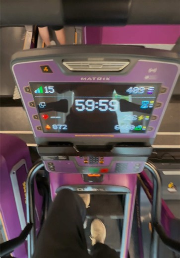 StairMaster Workout Routine for Daily Cardio and Steps