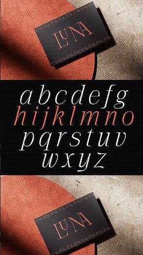 The Pixel Editorial Font Download