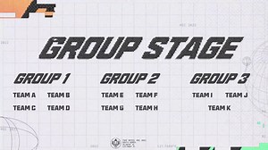 [EN]2022 MSI格式解释程序| MSI 2022