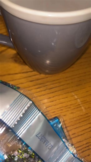 Cute Snowman Diamond Art Coasters for Holiday Decor