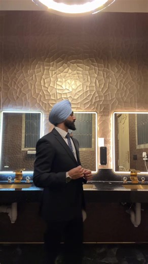 Pagg Cooperation: A Punjabi Collaboration