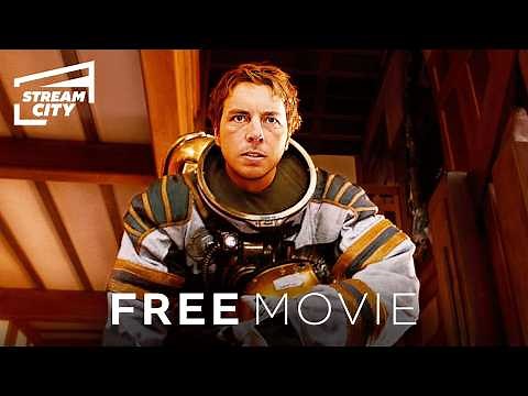 Zathura: A Space Adventure | FREE MOVIE (Josh Hutcherson, Jonah Bobo, Dax Shepard)