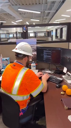 The Mountain View Corridor connection into Utah County is now OPEN. Thank you for celebrating with us. This road and these trails are now yours. 2100 N: Look out, cuz here we come. | Utah DOT