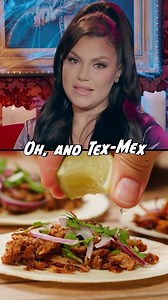 73K views · 1K reactions | A standoff between the US Government, a religious group, and their cult-like leader: David Koresh. Buckle up, there’s no story like this one #reel #dark #history #strorytelling #government #cult #BaileySarian | Bailey Sarian | Facebook