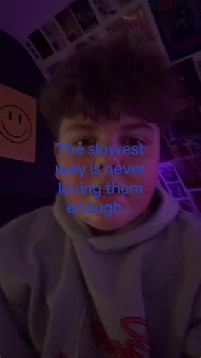 High infidelity will forever be that girl #taylorswift #highinfidelitytaylorswift #midnights #lyrics #love @Taylor Nation @Taylor Swift