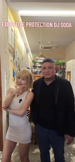 Understanding the Role of a Hostile Environment Close Protection Operator