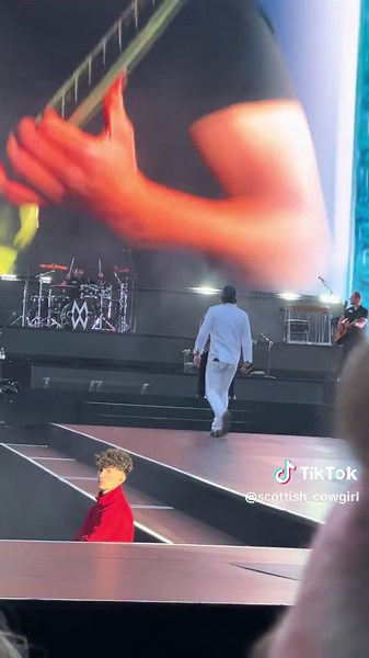 Understanding the Slang Term BFE - Explained