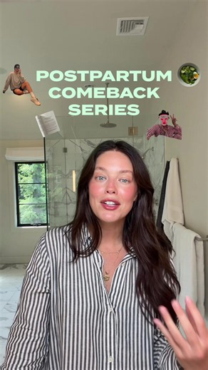 How to Feel Like Yourself Again — Simple Steps to Reconnect