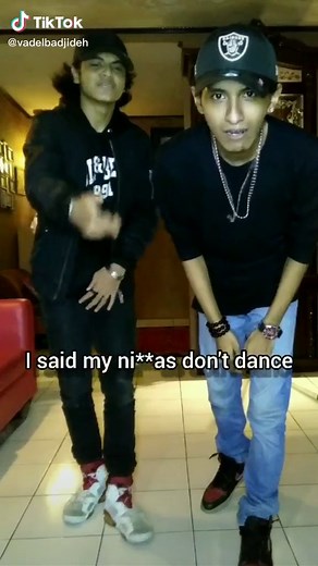 Lean Back Challenge Dance Compilation