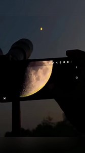 🐿️ Figyeld meg az állatokat anélkül, hogy megijesztenéd őket. 🔍 100x zoom, amely lenyűgöző részleteket tár fel távolról. 🎒 Tenyeredben elfér—valódi kalandokra tervezve. 🌧️ Eső, por, köd? Mindent kibír. Kattints most és rendelj👇 | Superzebra