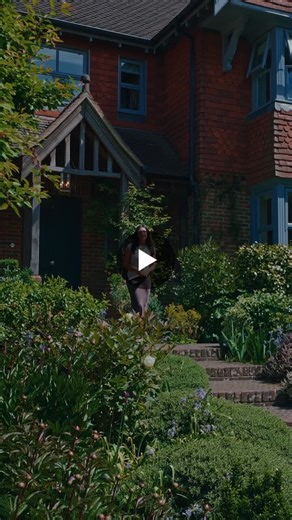 #bydesign #luxuryhomes | Amanda Haworth | 11 comments