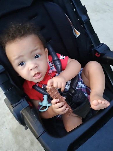 Old video | Angela Blake