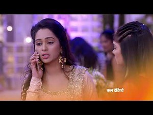 Kumkum Bhagya - Spoiler Alert - 14 August 2019 - Watch Full Episode On ZEE5 - Episode 1429