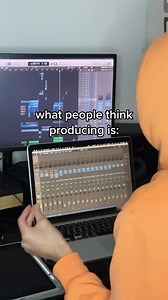 Searching for samples sucks. Not anymore. Output Co-Producer is a plugin that curates samples for your track—effortlessly. | Output