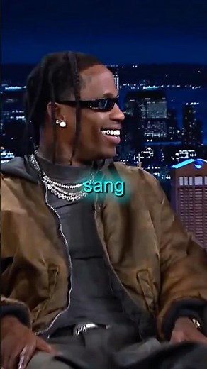 When Travis Scott Turned Rome Into an EARTHQUAKE 🤯🌍