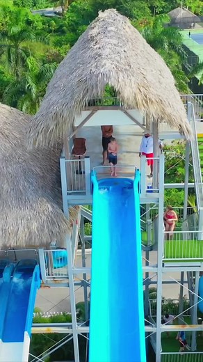 Boda Royalton Splash Dominican Republic
