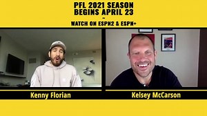 Triller PPV Was ‘Like The Internet Just Vomited’