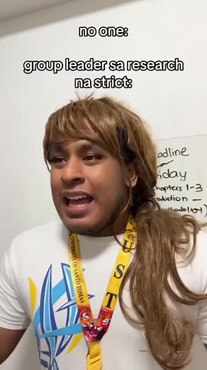 323K views · 10K reactions | Common questions in a research final defense for first-time researchers | Gianna Abao | Facebook