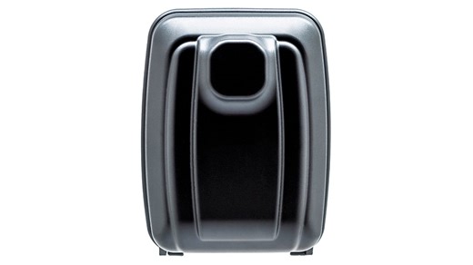 Access & Safety Keysafe RD-110