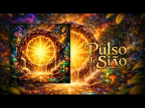 Oompa Loompa – Ganja Version | Psychedelic Roots Reggae