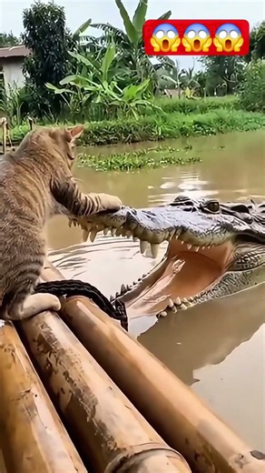 ciuman terakhir #hewanbesar #animals #ularbesar