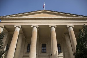 Man admits to filming women in fitting room