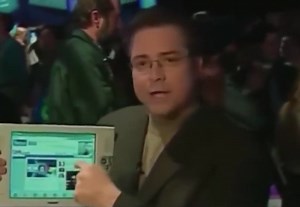 142K views · 2.6K reactions | Technology that blew our minds in the 2000s | Nathie | Facebook